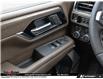 2026 GMC Yukon XL Denali Ultimate (Stk: R374933) in PORT PERRY - Image 16 of 27