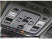 2026 GMC Yukon XL Denali Ultimate (Stk: R374933) in PORT PERRY - Image 19 of 27