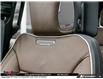 2026 GMC Yukon XL Denali Ultimate (Stk: R374933) in PORT PERRY - Image 20 of 27