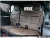 2026 GMC Yukon XL Denali Ultimate (Stk: R374933) in PORT PERRY - Image 21 of 27