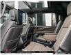 2026 GMC Yukon XL Denali Ultimate (Stk: R374933) in PORT PERRY - Image 22 of 27