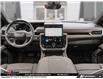 2026 GMC Yukon XL Denali Ultimate (Stk: R374933) in PORT PERRY - Image 23 of 27