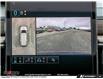 2026 GMC Yukon XL Denali Ultimate (Stk: R374933) in PORT PERRY - Image 24 of 27