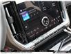 2026 GMC Yukon XL Denali Ultimate (Stk: R374933) in PORT PERRY - Image 25 of 27