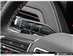 2026 GMC Yukon XL Denali Ultimate (Stk: R374933) in PORT PERRY - Image 26 of 27
