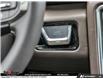 2026 GMC Yukon XL Denali Ultimate (Stk: R374933) in PORT PERRY - Image 27 of 27