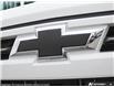 2026 Chevrolet Silverado 1500 RST (Stk: 7579-26) in Sault Ste. Marie - Image 9 of 26