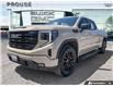 2022 GMC Sierra 1500 Elevation (Stk: 8515-26A) in Sault Ste. Marie - Image 1 of 25