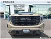 2022 GMC Sierra 1500 Elevation (Stk: 8515-26A) in Sault Ste. Marie - Image 2 of 25
