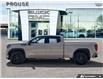 2022 GMC Sierra 1500 Elevation (Stk: 8515-26A) in Sault Ste. Marie - Image 3 of 25
