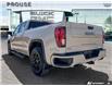 2022 GMC Sierra 1500 Elevation (Stk: 8515-26A) in Sault Ste. Marie - Image 4 of 25
