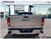 2022 GMC Sierra 1500 Elevation (Stk: 8515-26A) in Sault Ste. Marie - Image 5 of 25