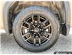 2022 GMC Sierra 1500 Elevation (Stk: 8515-26A) in Sault Ste. Marie - Image 6 of 25