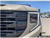 2022 GMC Sierra 1500 Elevation (Stk: 8515-26A) in Sault Ste. Marie - Image 8 of 25