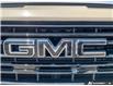 2022 GMC Sierra 1500 Elevation (Stk: 8515-26A) in Sault Ste. Marie - Image 9 of 25