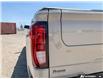 2022 GMC Sierra 1500 Elevation (Stk: 8515-26A) in Sault Ste. Marie - Image 11 of 25