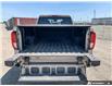 2022 GMC Sierra 1500 Elevation (Stk: 8515-26A) in Sault Ste. Marie - Image 12 of 25