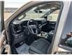 2022 GMC Sierra 1500 Elevation (Stk: 8515-26A) in Sault Ste. Marie - Image 13 of 25