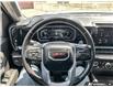 2022 GMC Sierra 1500 Elevation (Stk: 8515-26A) in Sault Ste. Marie - Image 14 of 25