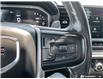 2022 GMC Sierra 1500 Elevation (Stk: 8515-26A) in Sault Ste. Marie - Image 16 of 25