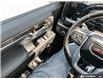 2022 GMC Sierra 1500 Elevation (Stk: 8515-26A) in Sault Ste. Marie - Image 17 of 25