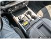 2022 GMC Sierra 1500 Elevation (Stk: 8515-26A) in Sault Ste. Marie - Image 18 of 25