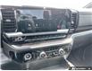 2022 GMC Sierra 1500 Elevation (Stk: 8515-26A) in Sault Ste. Marie - Image 19 of 25