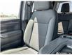 2022 GMC Sierra 1500 Elevation (Stk: 8515-26A) in Sault Ste. Marie - Image 20 of 25