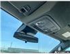 2022 GMC Sierra 1500 Elevation (Stk: 8515-26A) in Sault Ste. Marie - Image 21 of 25