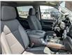 2022 GMC Sierra 1500 Elevation (Stk: 8515-26A) in Sault Ste. Marie - Image 22 of 25