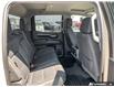 2022 GMC Sierra 1500 Elevation (Stk: 8515-26A) in Sault Ste. Marie - Image 23 of 25