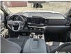 2022 GMC Sierra 1500 Elevation (Stk: 8515-26A) in Sault Ste. Marie - Image 24 of 25