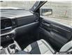 2022 GMC Sierra 1500 Elevation (Stk: 8515-26A) in Sault Ste. Marie - Image 25 of 25