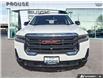 2022 GMC Acadia AT4 (Stk: 5432-26A) in Sault Ste. Marie - Image 2 of 25 2022 GMC Acadia AT4 (Stk: 5432-26A) in Sault Ste. Marie - Image 2 of 25