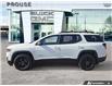 2022 GMC Acadia AT4 (Stk: 5432-26A) in Sault Ste. Marie - Image 3 of 25 2022 GMC Acadia AT4 (Stk: 5432-26A) in Sault Ste. Marie - Image 3 of 25