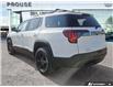 2022 GMC Acadia AT4 (Stk: 5432-26A) in Sault Ste. Marie - Image 4 of 25 2022 GMC Acadia AT4 (Stk: 5432-26A) in Sault Ste. Marie - Image 4 of 25