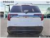 2022 GMC Acadia AT4 (Stk: 5432-26A) in Sault Ste. Marie - Image 5 of 25 2022 GMC Acadia AT4 (Stk: 5432-26A) in Sault Ste. Marie - Image 5 of 25