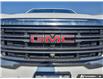 2022 GMC Acadia AT4 (Stk: 5432-26A) in Sault Ste. Marie - Image 9 of 25 2022 GMC Acadia AT4 (Stk: 5432-26A) in Sault Ste. Marie - Image 9 of 25
