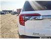 2022 GMC Acadia AT4 (Stk: 5432-26A) in Sault Ste. Marie - Image 11 of 25 2022 GMC Acadia AT4 (Stk: 5432-26A) in Sault Ste. Marie - Image 11 of 25