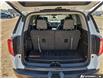2022 GMC Acadia AT4 (Stk: 5432-26A) in Sault Ste. Marie - Image 12 of 25 2022 GMC Acadia AT4 (Stk: 5432-26A) in Sault Ste. Marie - Image 12 of 25