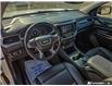 2022 GMC Acadia AT4 (Stk: 5432-26A) in Sault Ste. Marie - Image 13 of 25 2022 GMC Acadia AT4 (Stk: 5432-26A) in Sault Ste. Marie - Image 13 of 25