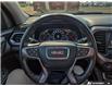 2022 GMC Acadia AT4 (Stk: 5432-26A) in Sault Ste. Marie - Image 14 of 25 2022 GMC Acadia AT4 (Stk: 5432-26A) in Sault Ste. Marie - Image 14 of 25