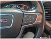 2022 GMC Acadia AT4 (Stk: 5432-26A) in Sault Ste. Marie - Image 16 of 25 2022 GMC Acadia AT4 (Stk: 5432-26A) in Sault Ste. Marie - Image 16 of 25