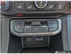 2022 GMC Acadia AT4 (Stk: 5432-26A) in Sault Ste. Marie - Image 18 of 25 2022 GMC Acadia AT4 (Stk: 5432-26A) in Sault Ste. Marie - Image 18 of 25