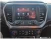 2022 GMC Acadia AT4 (Stk: 5432-26A) in Sault Ste. Marie - Image 19 of 25 2022 GMC Acadia AT4 (Stk: 5432-26A) in Sault Ste. Marie - Image 19 of 25