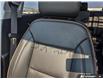 2022 GMC Acadia AT4 (Stk: 5432-26A) in Sault Ste. Marie - Image 20 of 25 2022 GMC Acadia AT4 (Stk: 5432-26A) in Sault Ste. Marie - Image 20 of 25
