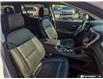 2022 GMC Acadia AT4 (Stk: 5432-26A) in Sault Ste. Marie - Image 22 of 25 2022 GMC Acadia AT4 (Stk: 5432-26A) in Sault Ste. Marie - Image 22 of 25