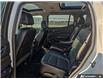 2022 GMC Acadia AT4 (Stk: 5432-26A) in Sault Ste. Marie - Image 23 of 25 2022 GMC Acadia AT4 (Stk: 5432-26A) in Sault Ste. Marie - Image 23 of 25