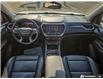 2022 GMC Acadia AT4 (Stk: 5432-26A) in Sault Ste. Marie - Image 24 of 25 2022 GMC Acadia AT4 (Stk: 5432-26A) in Sault Ste. Marie - Image 24 of 25