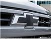 2026 Chevrolet Silverado 1500 RST (Stk: 7584-26) in Sault Ste. Marie - Image 9 of 26